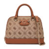Guess Дамска чанта HWJP96 54050 Бежов за Жени цена