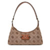 Guess Дамска чанта HWJP96 54170 Бежов за Жени цена