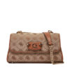 Guess Дамска чанта HWJP96 54210 Бежов за Жени цена
