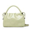Guess Дамска чанта HWMY96 59160 Зелен за Жени цена