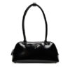 Guess Дамска чанта HWNY94 96080 Черен за Жени цена