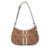 Guess Дамска чанта HWOS96 72180 Бежов за Жени цена