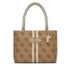 Guess Дамска чанта HWOS96 72250 Бежов за Жени цена