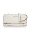 Guess Дамска чанта HWPD96 30720 Бял за Жени цена