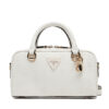 Guess Дамска чанта HWPG93 49050 Бял за Жени цена