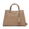 Guess Дамска чанта HWPG93 49070 Бежов за Жени цена