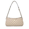 Guess Дамска чанта HWQG87 48160 Бежов за Жени цена