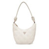 Guess Дамска чанта HWQL96 58180 Бял за Жени цена
