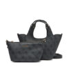 Guess Дамска чанта HWSG73 34750 Сив за Жени цена