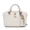 Guess Дамска чанта HWVG96 55760 Екрю за Жени цена