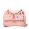 Guess Дамска чанта J4YZ45 WFZL0 Розов за Момичета цена