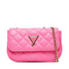 Guess Дамска чанта J5YZ17 WGT10 Розов за Момичета цена