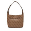 Guess Дамска чанта Katya HWSG96 52010 Бежов за Жени цена