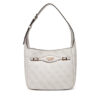 Guess Дамска чанта Katya HWSG96 52010 Бял за Жени цена