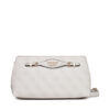 Guess Дамска чанта Katya HWSG96 52120 Екрю за Жени цена