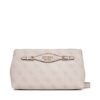 Guess Дамска чанта Katya HWSG96 52120 Розов за Жени цена