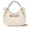 Guess Дамска чанта Lefia HWBG96 44050 Бял за Жени цена