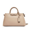 Guess Дамска чанта Lefia HWBG96 44060 Бежов за Жени цена