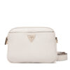 Guess Дамска чанта Meridian II HWBG69 74140 Бежов за Жени цена