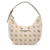 Guess Дамска чанта Neda HWCP96 54020 Бежов за Жени цена