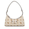 Guess Дамска чанта Neda HWCP96 54170 Бежов за Жени цена