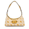 Guess Дамска чанта Neda HWCP96 54170 Бежов за Жени цена