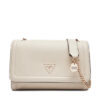 Guess Дамска чанта Noelle II HWZG96 72210 Екрю за Жени цена