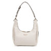 Guess Дамска чанта Phoebe HWPD96 65020 Екрю за Жени цена