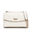 Guess Дамска чанта Phoebe HWPD96 65210 Бял за Жени цена