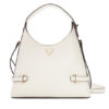 Guess Дамска чанта Rosalba HWZG96 57010 Бял за Жени цена