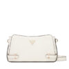 Guess Дамска чанта Rosalba HWZG96 57120 Екрю за Жени цена