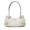 Guess Дамска чанта Rosalba HWZG96 57170 Бял за Жени цена