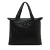Guess Дамска чанта TWW953 00100 Черен за Жени цена