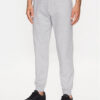 Guess Джогъри U3YB00 KBS91 Сив Regular Fit за Мъже цена
