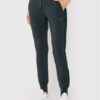 Guess Долнище анцуг Allie V2YB18 K7UW2 Сив Regular Fit за Жени цена