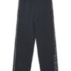 Guess Долнище анцуг J5YQ12 KA6R4 Черен Regular Fit за Момичета цена