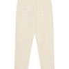 Guess Долнище анцуг J5YQ13 KAD74 Бежов Regular Fit за Момичета цена