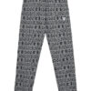 Guess Долнище анцуг J5YQ13 KAD74 Сив Regular Fit за Момчета цена
