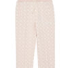 Guess Долнище анцуг J5YQ34 KB212 Розов Regular Fit за Момичета цена