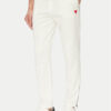 Guess Долнище анцуг Korbin Z2BB05 FL04Q Екрю Regular Fit за Мъже цена