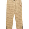 Guess Долнище анцуг L4YQ18 FL04Q Бежов Regular Fit за Момчета цена