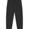 Guess Долнище анцуг L5YQ19 KAV34 Черен Regular Fit за Момичета цена