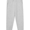 Guess Долнище анцуг L93Q24 KAUG0 Сив Regular Fit за Момчета цена