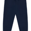 Guess Долнище анцуг N93Q17 KAUG0 Тъмносин Regular Fit за Момчета цена