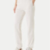 Guess Долнище анцуг O5RB01 KCO31 Бежов Regular Fit за Жени цена