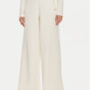 Guess Долнище анцуг Olympe V4YB07 KCAY2 Бежов Relaxed Fit за Жени цена