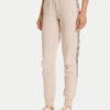 Guess Долнище анцуг V2YB15 KB3P2 Бежов Regular Fit за Жени цена