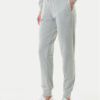 Guess Долнище анцуг V3BB27 K0232 Зелен Regular Fit за Жени цена