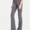 Guess Долнище анцуг V5RB15 KCD02 Сив Regular Fit за Жени цена