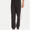 Guess Долнище анцуг V5YB02 KB3P2 Черен Regular Fit за Жени цена